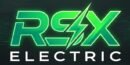 Rsx Electric